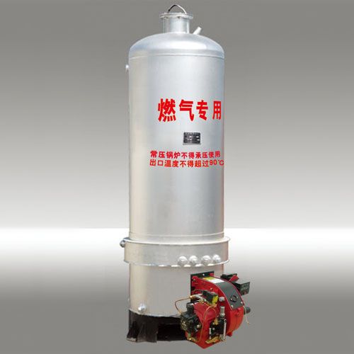 燃?xì)鈱Ｓ缅仩t