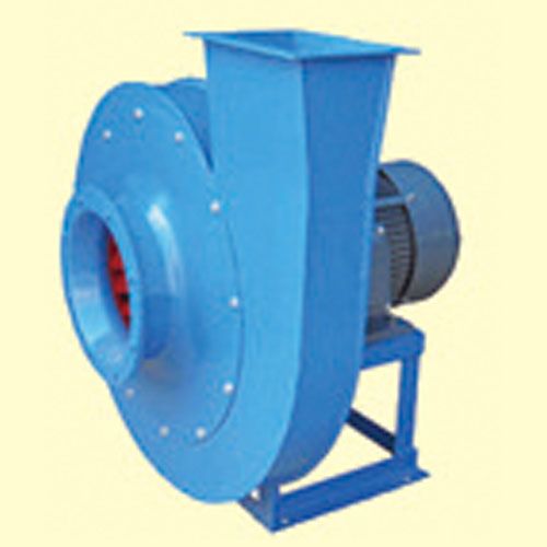 引風(fēng)機(jī)