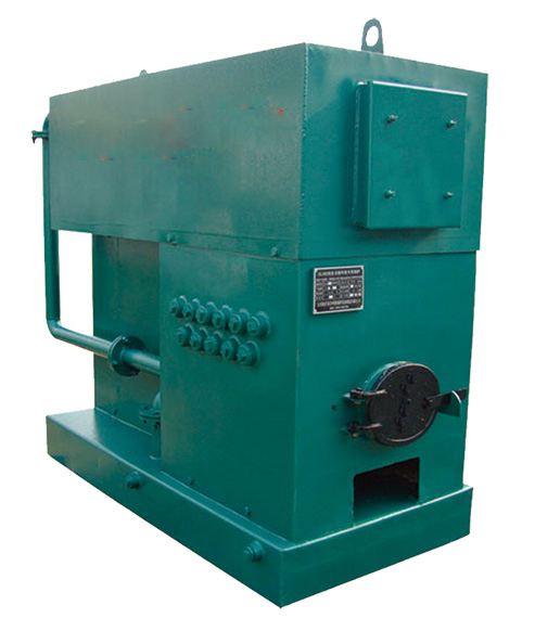 啊實(shí)打?qū)嵉?></a> </dt>
<dd><span></span><p>啊實(shí)打?qū)嵉?/p></dd>
</dl>
<div id=