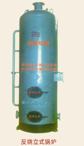 浴暖專用反燒數(shù)控鍋爐2.jpg
