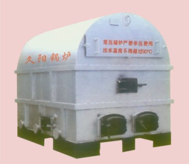 新型臥式高效節(jié)能鍋爐.jpg
