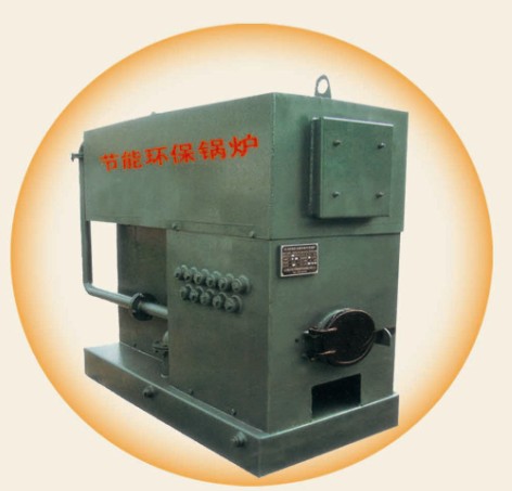 新型臥式高效節(jié)能鍋爐2.jpg