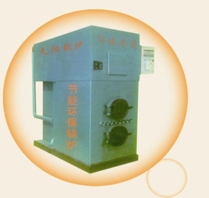 常壓臥式四體組合j節(jié)能鍋爐.jpg